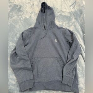 ORIGINAL PENGUIN HOODIE